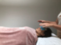 reiki