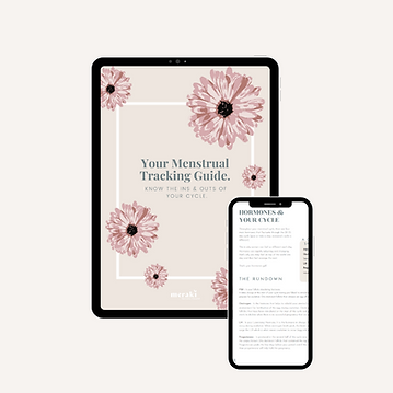 Menstrual Tracker Guide.png