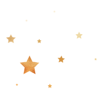 Untitled design (23).png