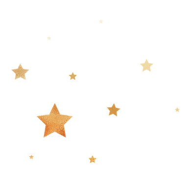 Untitled design (23).png