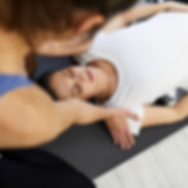 hypnobirthing classes