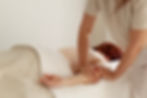 relaxation massage melbourne.jpg