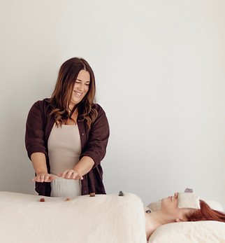 Energy healer meraki holistic health.jpg