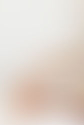 How Long Until I Feel Better? A Realistic Treatment Timeline Guide