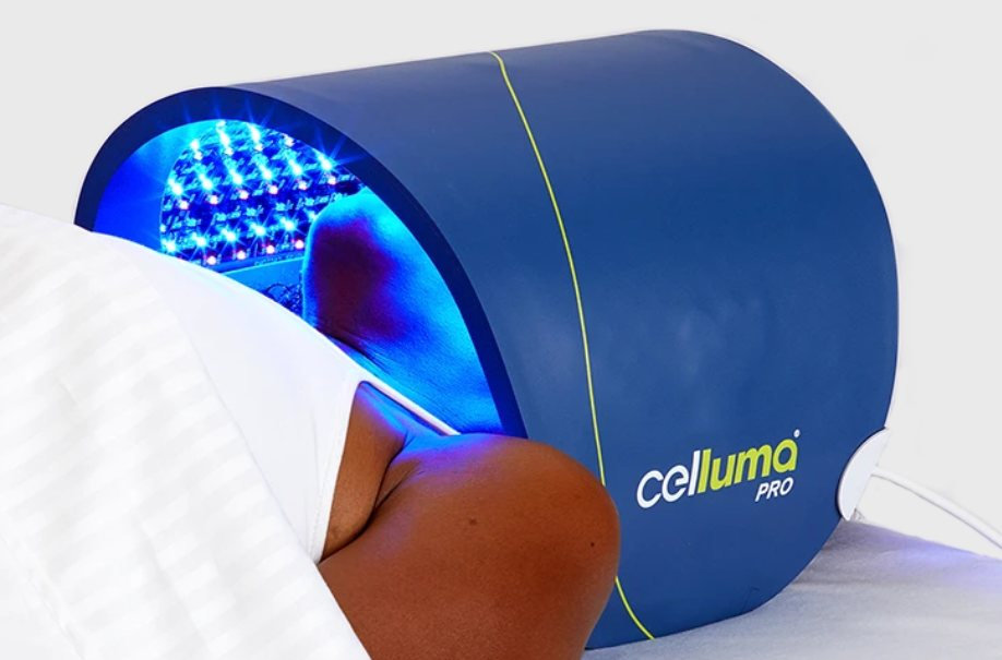 celluma.jpeg
