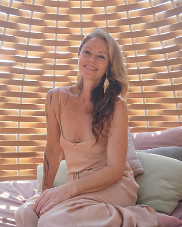 Acupuncturist melbourne Clifton Hill.png