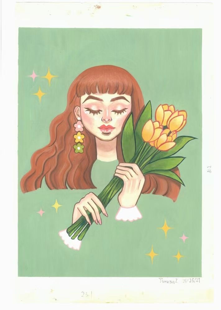 2b7877a6f84404f5c89ea2be5c37ffca