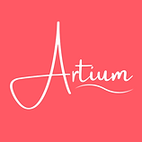 Logo white on pink background.png