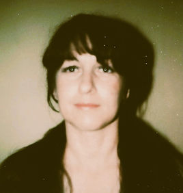 mom36_edited.jpg