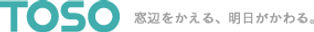 image17.jpeg