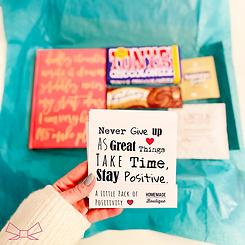 positivitybox.png