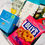 Thumbnail: Thank You Hamper