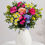 Thumbnail: Garden Mosaic