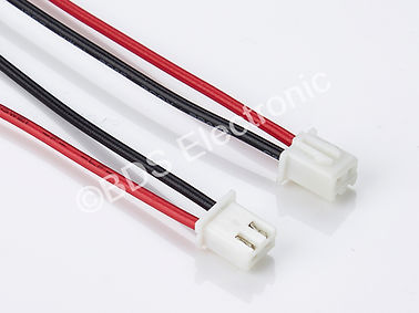 Kabel Custom Jakarta BDS Electronic