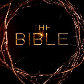 Bible Set To Get Modern Remake In New Netflix Show