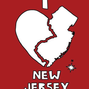 California Realizes the Pacific Ocean Lacks Urine, Invites New Jerseyans