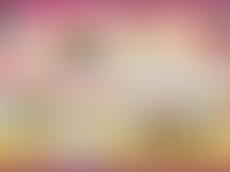 4/15(土)からお得いっぱい!【クリナップフェア】スタートします!