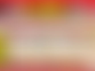 3/18(土)・3/19(日)は半期に一度の大決算セール!!