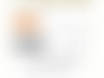 年末年始休業のお知らせ