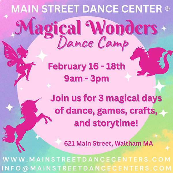 Dance Camp Magical Wonders.jpg