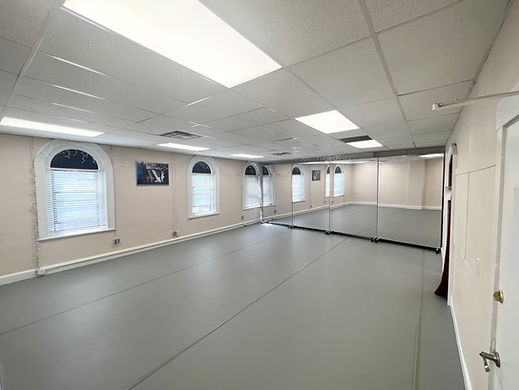 main street dance center, waltham dance classes