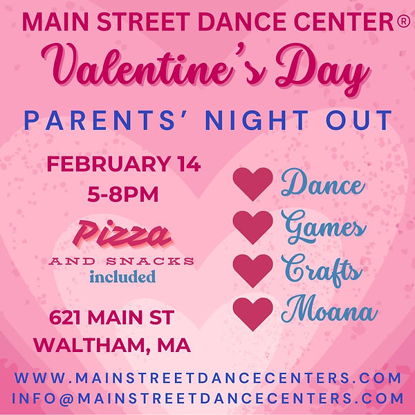 MAIN STREET DANCE CENTER.jpg