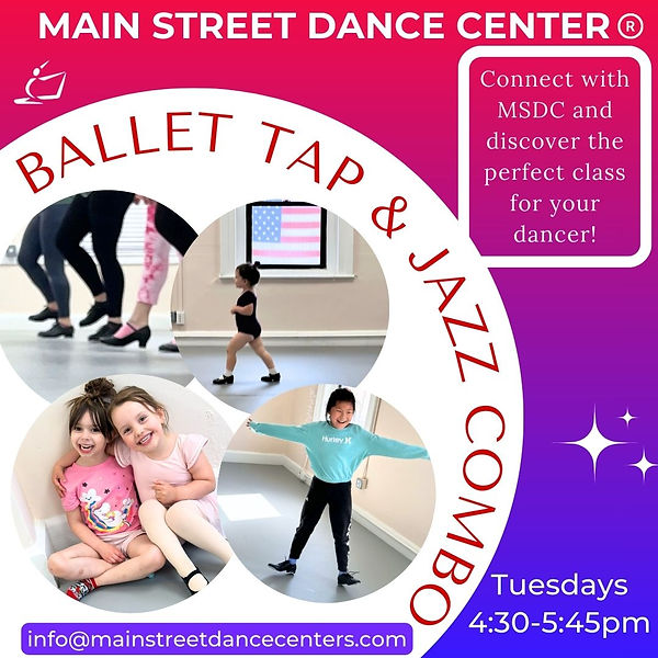 Classes Main Street Dance Center (2).jpg