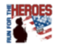 run_for_the_heroes_2019_2-01.jpeg