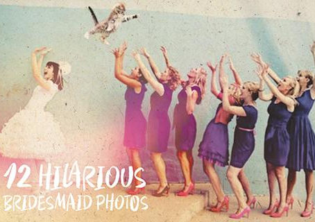 Bridesmaids Full Movie In Hindi 21