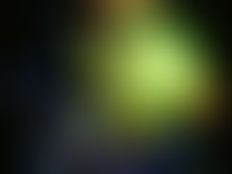 Ls Land Issue 20 Batmans Babies 30rar High Quality