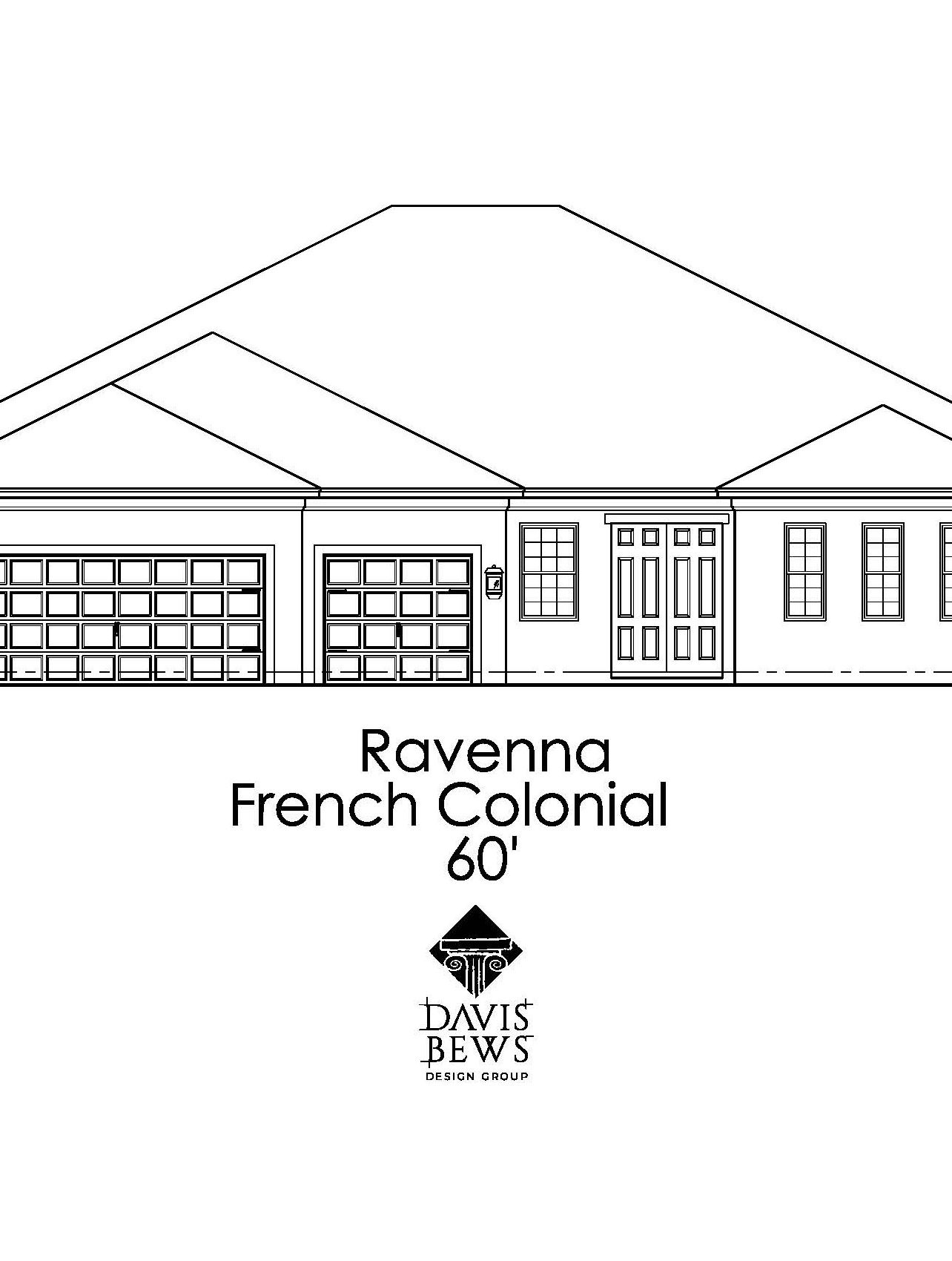 SS - Neal Signature Charrette 07-12-22 Ravenna French Colonial_edited.jpg