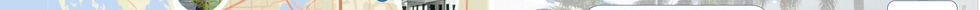 Hotels-Models14015 2_edit_new 2.jpg