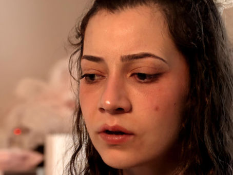 Una aproximación al análisis del caso Noelia: Entre la medicina y el sufrimiento humano. 