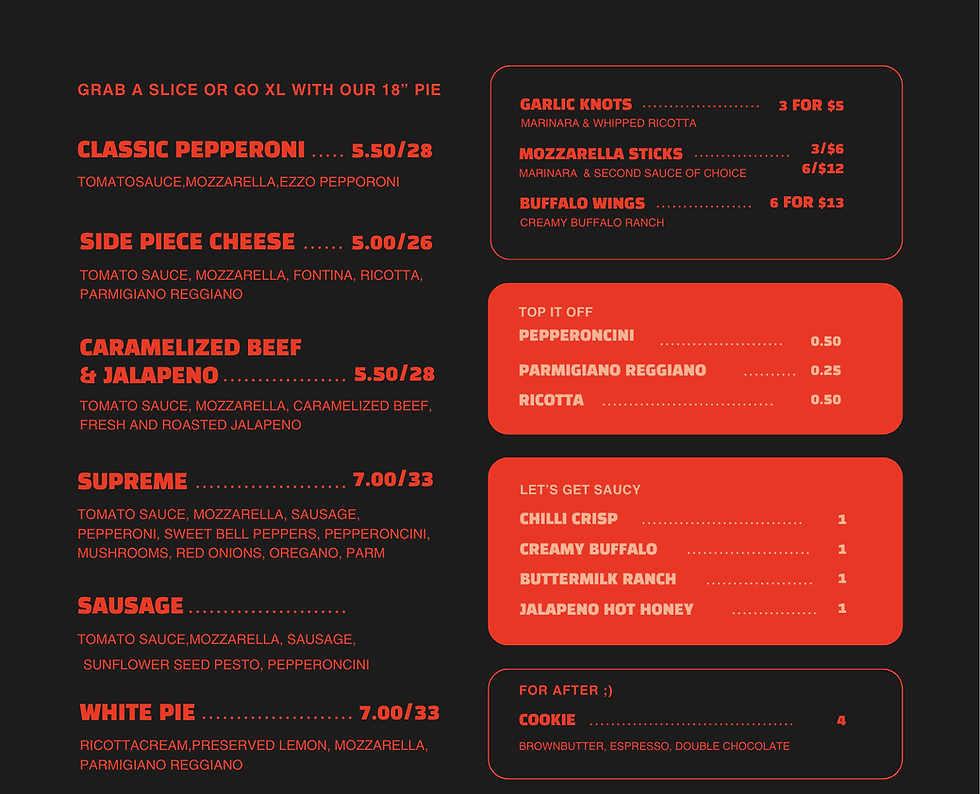 Updated_SPP_Menu.png