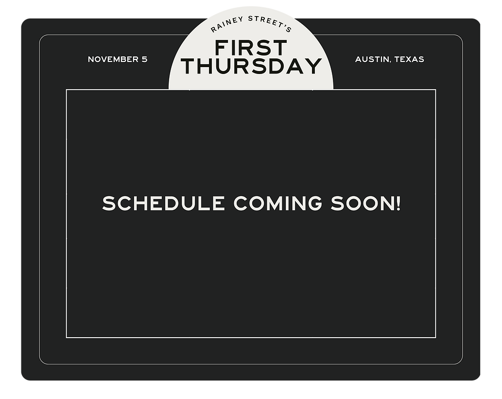 COMING SOON DRINK DEALS GRID.png
