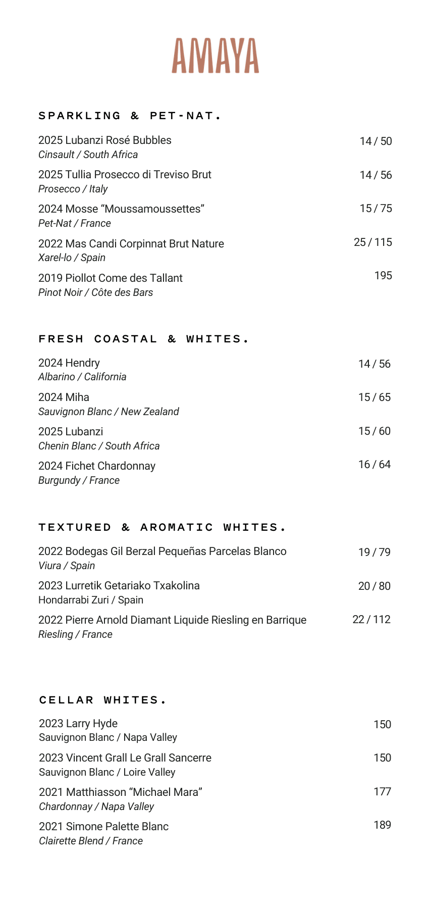 Amaya Wine Menu Updated 7.23-1.png