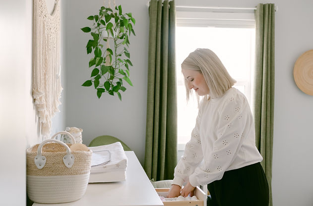 Nest&Rest-32.jpg