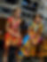 1089b01e-23fa-4878-b903-542407c116ed.JPG