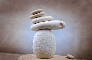 stone-316227.jpg