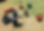 Screenshot 2024-08-14 at 7.17.30 PM.png