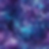 shades of blue and purple that feel like a galaxy.jpg