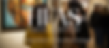 Screenshot 2024-06-12 at 11.34.36 PM.png