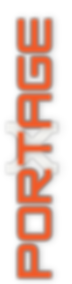Portage Logo_edited.png