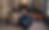 Screenshot 2024-08-17 at 2.21.19 AM.png