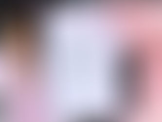 Create Lasting Memories with Private Pilates Sessions at Hourglass Pilates Studio in Waxahachie