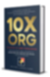 10X ORG