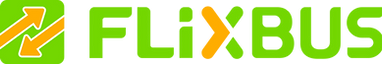 Flixbus_Logo.webp