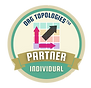 Individual Partner