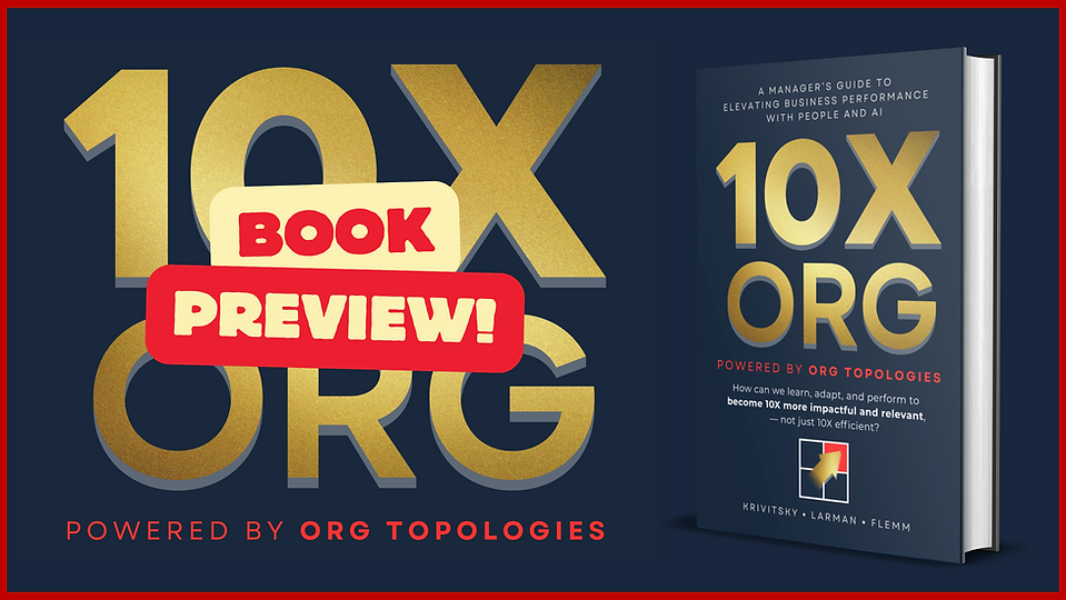 10xorg-book-preview