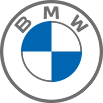 BMW_logo_(gray)_svg.webp